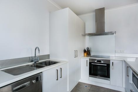 Photo of property in 7/107 Edinburgh Street, Pukekohe, 2120
