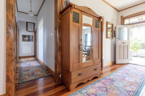 Photo of property in 56 Racecourse Road, Waipukurau, 4200