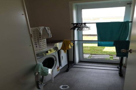 Photo of property in 85 Lothian Crescent, Strathern, Invercargill, 9812