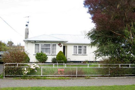 Photo of property in 20 Iorns Street, Masterton, 5810