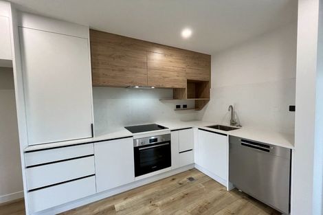 Photo of property in 98c Royal Road, Massey, Auckland, 0614