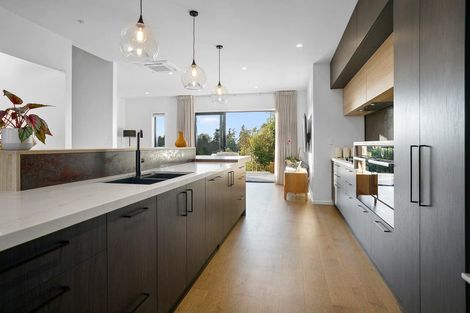 Photo of property in 9 Lakewood Lane, Cambridge, 3434