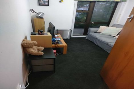 Photo of property in 14 Hine Road, Wainuiomata, Lower Hutt, 5014