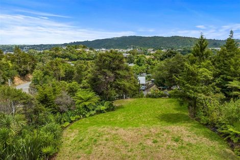 Photo of property in 48 Dundas Road, Riverside, Whangarei, 0112