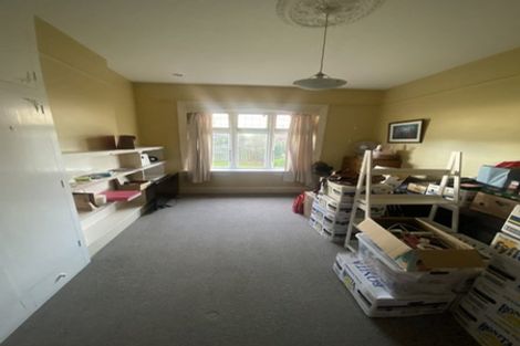Photo of property in 67 Northcote Road, Northcote, Christchurch, 8052