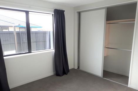 Photo of property in 61 Tauhinu Avenue, Lincoln, 7608