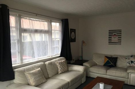 Photo of property in 71 Barton Street, Woolston, Christchurch, 8023