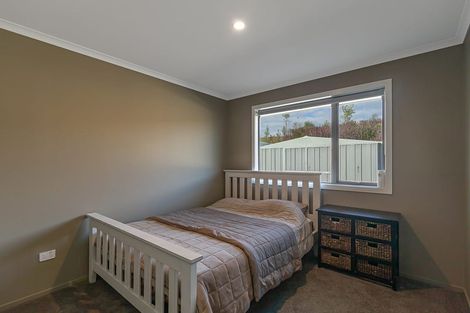 Photo of property in 9 Kohuhu Lane, Redwood Valley, Richmond, 7081