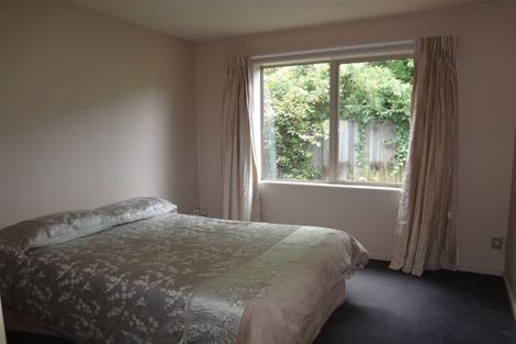 Photo of property in 6 Len Hale Place, Parklands, Christchurch, 8083