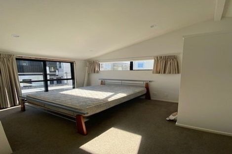 Photo of property in 106b Washington Avenue, Brooklyn, Wellington, 6021