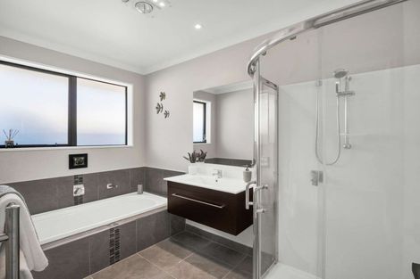 Photo of property in 19 Magnate Drive, Kaiapoi, 7630