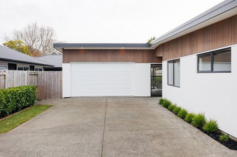Photo of property in 99b Linton Street, West End, Palmerston North, 4410