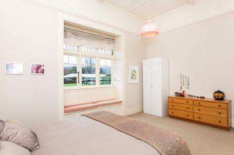 Photo of property in 20 Domett Street, Whataupoko, Gisborne, 4010