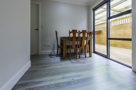 Photo of property in 12 Drover Close, Flat Bush, Auckland, 2019