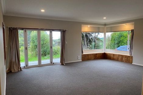 Photo of property in 227 Wyllie Road, Warkworth, 0981