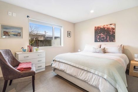 Photo of property in 20a Robinson Street, Rakaia, 7710