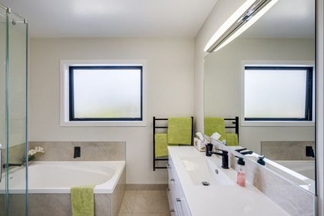 Photo of property in 139 Ngatarawa Road, Bridge Pa, Hastings, 4175