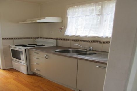 Photo of property in 38 Orion Street, Papakura, 2110