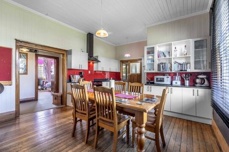 Photo of property in 11 Annan Street, Nightcaps, 9630