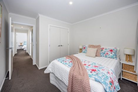 Photo of property in 211b North Street, Te Awamutu, 3800