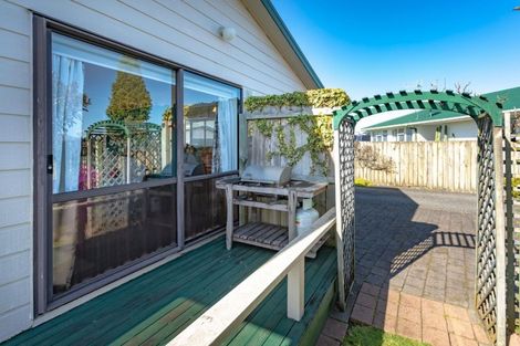 Photo of property in 151b Mayfair Avenue, Whangamata, 3620