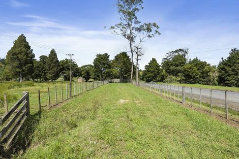 Photo of property in 671 Weranui Road, Puhoi, Silverdale, 0994