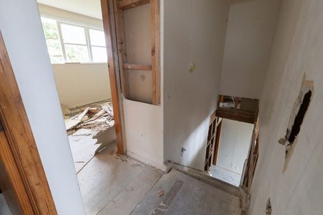 Photo of property in 37 Stephens Crescent, Highbury, Palmerston North, 4412
