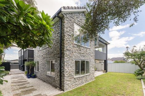 Photo of property in 634a Papamoa Beach Road, Papamoa Beach, Papamoa, 3118