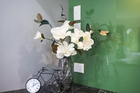 Photo of property in 59b Saint Kilda Road, Cambridge, 3434