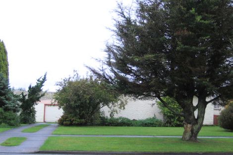 Photo of property in 12 East Parkdale Street, Tokoroa, 3420