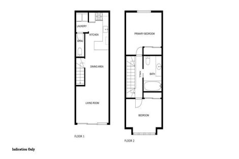 Photo of property in Goldridge Apartments, 21/43 Goldridge Way, Queenstown, 9300
