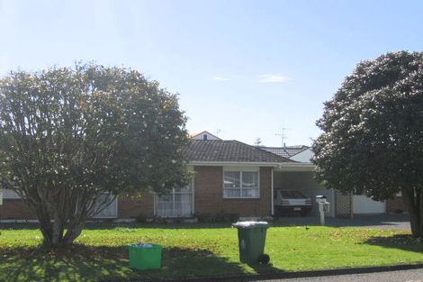 Photo of property in 103a Sixteenth Avenue, Tauranga South, Tauranga, 3112
