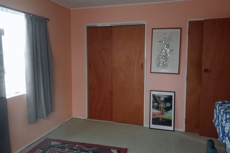 Photo of property in 1/17 Townshend Crescent, Greenmeadows, Napier, 4112