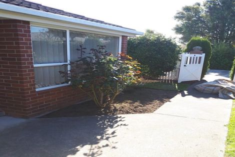 Photo of property in 20 Hoani Street, Papanui, Christchurch, 8053