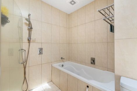 Photo of property in 11/46u Peachgrove Road, Hamilton East, Hamilton, 3216