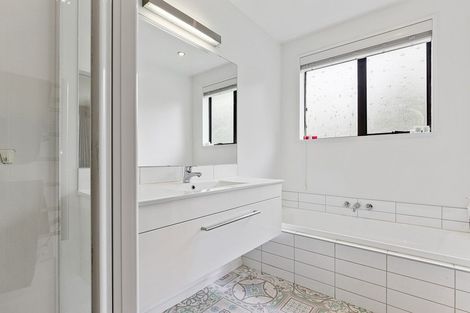 Photo of property in 47 Lancewood Drive, Halswell, Christchurch, 8025