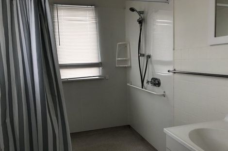 Photo of property in 23 David Street, Caversham, Dunedin, 9012