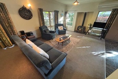 Photo of property in 39 Inniscort Street, Cromwell, 9310