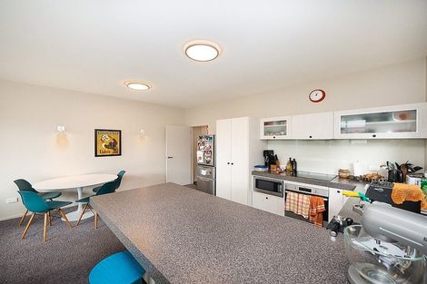 Photo of property in 87 York Place, Dunedin Central, Dunedin, 9016