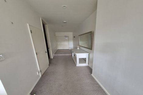 Photo of property in Stadium Garden Flats, 309/107 Thorndon Quay, Pipitea, Wellington, 6011
