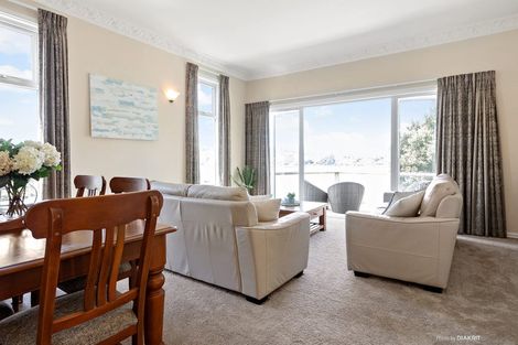 Photo of property in 31 Rata Road, Hataitai, Wellington, 6021