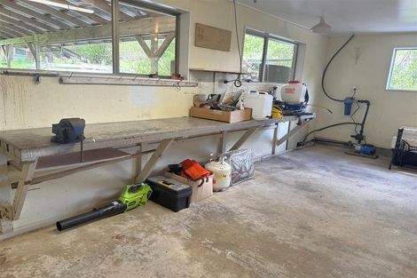 Photo of property in 406 Main Road, Kaiata, Greymouth, 7805