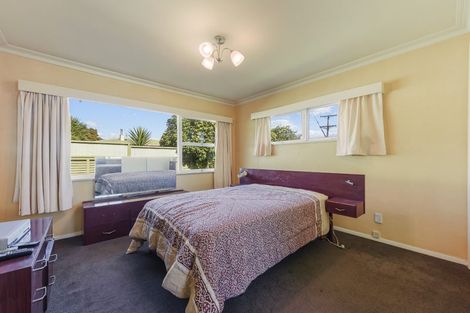 Photo of property in 286 Nayland Road, Stoke, Nelson, 7011