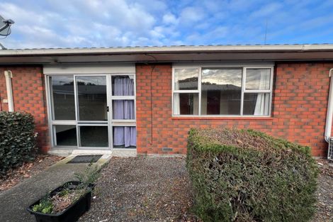 Photo of property in 1/626 Main Street, Palmerston North, 4414