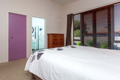 Photo of property in 202b Ajax Road, Whangamata, 3620