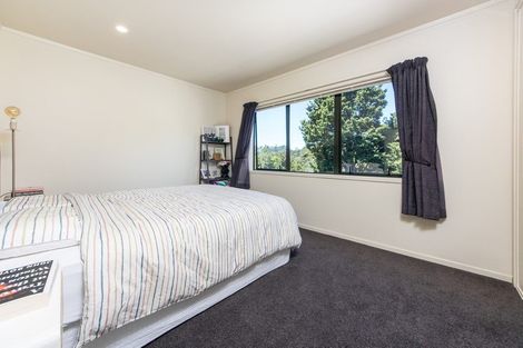 Photo of property in 46/8 Flynn Street, Birkdale, Auckland, 0626