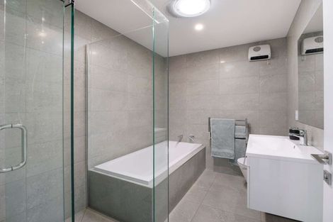 Photo of property in 20 Glendene Court, Rolleston, 7614