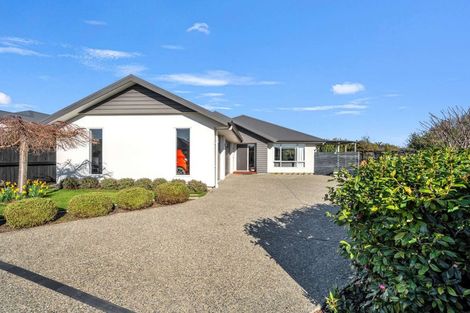 Photo of property in 42 Curtis Street, Stoke, Nelson, 7011