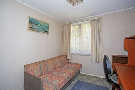 Photo of property in 11 Hunua Road, Papakura, 2110