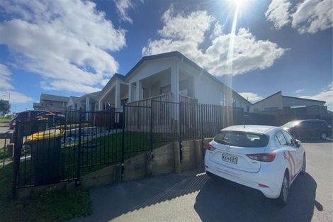 Photo of property in 3a Cronshaw Road, Karaka, Papakura, 2113